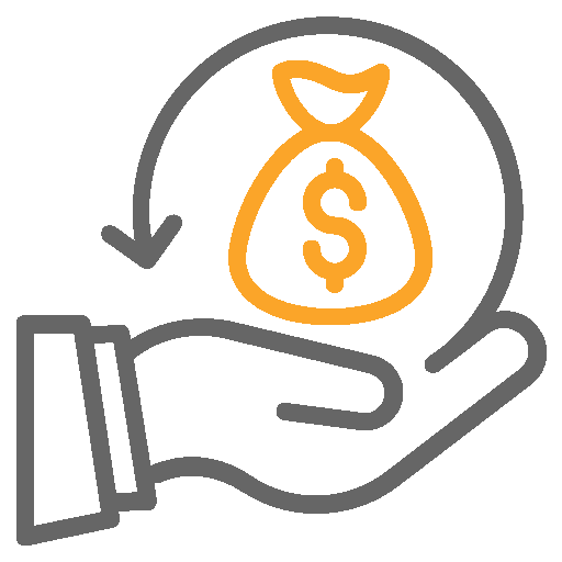 Start Earning