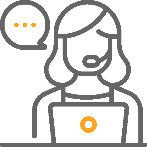 SA Team Icon