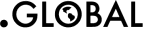 .global domain