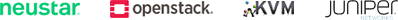 VPS Server | Hostking