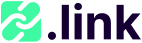 .link domain