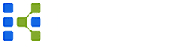 Hostking UK — web hosting and domains