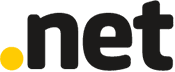 .net domain