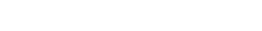 Payment | Hostking