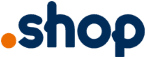 .shop domain