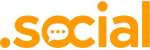 .social domain