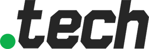.tech domain