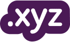 .xyz domain